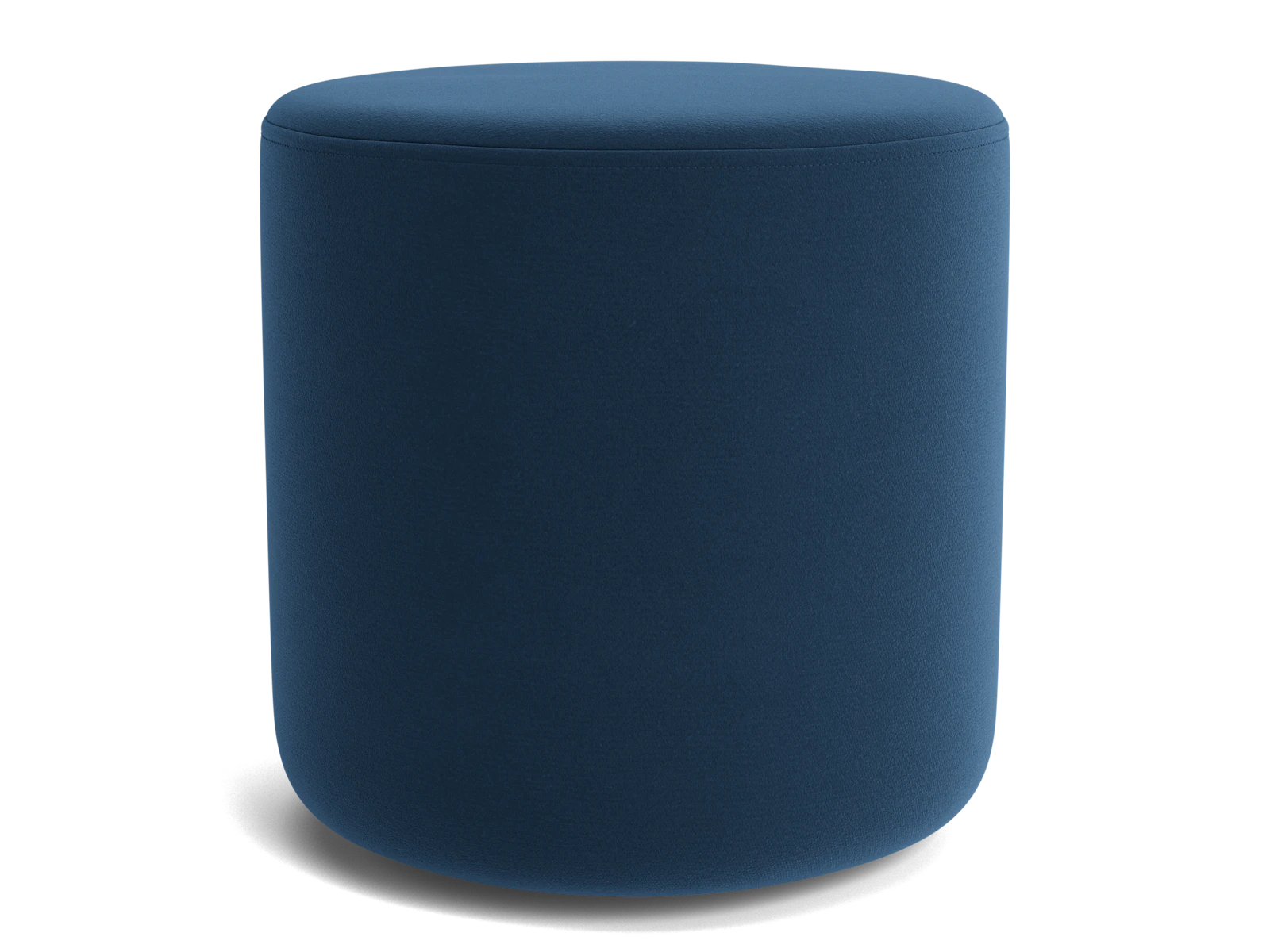 Kavi Petite Ottoman